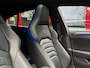 Volkswagen Arteon 2.0 TSI DSG *!* 2x R-LINE *!* SCHAALSTOELEN/ PANODAK/ RADAR/ 20 INCH/ H&K *!*