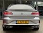 Volkswagen Arteon 2.0 TSI DSG *!* 2x R-LINE *!* SCHAALSTOELEN/ PANODAK/ RADAR/ 20 INCH/ H&K *!*