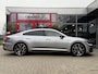 Volkswagen Arteon 2.0 TSI DSG *!* 2x R-LINE *!* SCHAALSTOELEN/ PANODAK/ RADAR/ 20 INCH/ H&K *!*