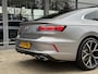 Volkswagen Arteon 2.0 TSI DSG *!* 2x R-LINE *!* SCHAALSTOELEN/ PANODAK/ RADAR/ 20 INCH/ H&K *!*