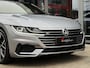 Volkswagen Arteon 2.0 TSI DSG *!* 2x R-LINE *!* SCHAALSTOELEN/ PANODAK/ RADAR/ 20 INCH/ H&K *!*
