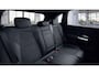 Mercedes-Benz B-klasse 180 Business Solution AMG | Widescreen | Stoelverwarming | Achteruitrijcamera | 18" lichtmetalen velgen |