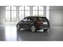 Mercedes-Benz B-klasse 180 Business Solution AMG | Widescreen | Stoelverwarming | Achteruitrijcamera | 18" lichtmetalen velgen |