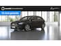 Mercedes-Benz B-klasse 180 Business Solution AMG | Widescreen | Stoelverwarming | Achteruitrijcamera | 18" lichtmetalen velgen |
