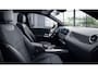 Mercedes-Benz B-klasse 180 Business Solution AMG | Widescreen | Stoelverwarming | Achteruitrijcamera | 18" lichtmetalen velgen |