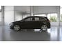 Mercedes-Benz B-klasse 180 Business Solution AMG | Widescreen | Stoelverwarming | Achteruitrijcamera | 18" lichtmetalen velgen |