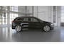 Mercedes-Benz B-klasse 180 Business Solution AMG | Widescreen | Stoelverwarming | Achteruitrijcamera | 18" lichtmetalen velgen |
