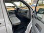 Volkswagen Transporter 2.0 TDI L2H2