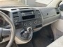 Volkswagen Transporter 2.0 TDI L2H2
