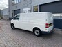 Volkswagen Transporter 2.0 TDI L2H2