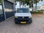Volkswagen Transporter 2.0 TDI L2H2