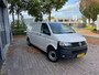 Volkswagen Transporter 2.0 TDI L2H2