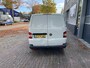 Volkswagen Transporter 2.0 TDI L2H2