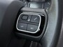 Citroën C3 110pk Shine | Stoelverwarming | Cruise Control | Climate Control