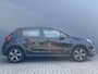 Citroën C3 110pk Shine | Stoelverwarming | Cruise Control | Climate Control