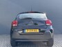 Citroën C3 110pk Shine | Stoelverwarming | Cruise Control | Climate Control