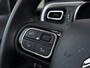 Citroën C3 110pk Shine | Stoelverwarming | Cruise Control | Climate Control