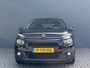 Citroën C3 110pk Shine | Stoelverwarming | Cruise Control | Climate Control