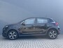 Citroën C3 110pk Shine | Stoelverwarming | Cruise Control | Climate Control
