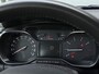 Citroën C3 110pk Shine | Stoelverwarming | Cruise Control | Climate Control