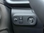 Citroën C3 110pk Shine | Stoelverwarming | Cruise Control | Climate Control