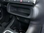 Citroën C3 110pk Shine | Stoelverwarming | Cruise Control | Climate Control