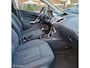 Ford Fiesta 1.25 Titanium