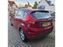 Ford Fiesta 1.25 Titanium