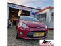 Ford Fiesta 1.25 Titanium