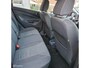 Ford Fiesta 1.25 Titanium