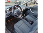 Ford Fiesta 1.25 Titanium