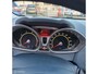 Ford Fiesta 1.25 Titanium