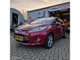 Ford Fiesta 1.25 Titanium