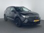 Opel Grandland 1.2 Turbo GS | Achteruitrijcamera | Apple Carplay/Android Auto|telefoonintegratie premium | Binnenspiegel automatisch dimmend