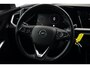 Opel Grandland 1.2 Turbo GS | Achteruitrijcamera | Apple Carplay/Android Auto|telefoonintegratie premium | Binnenspiegel automatisch dimmend
