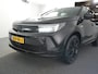 Opel Grandland 1.2 Turbo GS | Achteruitrijcamera | Apple Carplay/Android Auto|telefoonintegratie premium | Binnenspiegel automatisch dimmend