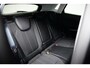 Opel Grandland 1.2 Turbo GS | Achteruitrijcamera | Apple Carplay/Android Auto|telefoonintegratie premium | Binnenspiegel automatisch dimmend