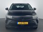 Opel Grandland 1.2 Turbo GS | Achteruitrijcamera | Apple Carplay/Android Auto|telefoonintegratie premium | Binnenspiegel automatisch dimmend