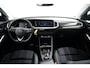 Opel Grandland 1.2 Turbo GS | Achteruitrijcamera | Apple Carplay/Android Auto|telefoonintegratie premium | Binnenspiegel automatisch dimmend