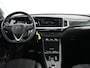 Opel Grandland 1.2 Turbo GS | Achteruitrijcamera | Apple Carplay/Android Auto|telefoonintegratie premium | Binnenspiegel automatisch dimmend