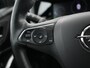Opel Grandland 1.2 Turbo GS | Achteruitrijcamera | Apple Carplay/Android Auto|telefoonintegratie premium | Binnenspiegel automatisch dimmend