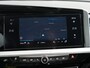 Opel Grandland 1.2 Turbo GS | Achteruitrijcamera | Apple Carplay/Android Auto|telefoonintegratie premium | Binnenspiegel automatisch dimmend