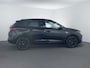 Opel Grandland 1.2 Turbo GS | Achteruitrijcamera | Apple Carplay/Android Auto|telefoonintegratie premium | Binnenspiegel automatisch dimmend