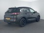 Opel Grandland 1.2 Turbo GS | Achteruitrijcamera | Apple Carplay/Android Auto|telefoonintegratie premium | Binnenspiegel automatisch dimmend
