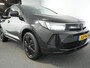 Opel Grandland 1.2 Turbo GS | Achteruitrijcamera | Apple Carplay/Android Auto|telefoonintegratie premium | Binnenspiegel automatisch dimmend