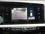 Opel Grandland 1.2 Turbo GS | Achteruitrijcamera | Apple Carplay/Android Auto|telefoonintegratie premium | Binnenspiegel automatisch dimmend