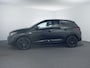Opel Grandland 1.2 Turbo GS | Achteruitrijcamera | Apple Carplay/Android Auto|telefoonintegratie premium | Binnenspiegel automatisch dimmend