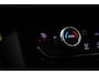 Opel Grandland 1.2 Turbo GS | Achteruitrijcamera | Apple Carplay/Android Auto|telefoonintegratie premium | Binnenspiegel automatisch dimmend