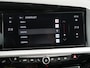 Opel Grandland 1.2 Turbo GS | Achteruitrijcamera | Apple Carplay/Android Auto|telefoonintegratie premium | Binnenspiegel automatisch dimmend