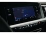 Opel Grandland 1.2 Turbo GS | Achteruitrijcamera | Apple Carplay/Android Auto|telefoonintegratie premium | Binnenspiegel automatisch dimmend